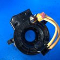 8619A168 | Шлейф Airbag MITSUBISHI OUTLANDER GF 12-