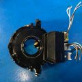 8619A168 | Шлейф Airbag MITSUBISHI OUTLANDER GF 12- - Превью 2