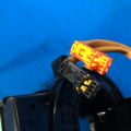 8619A168 | Шлейф Airbag MITSUBISHI OUTLANDER GF 12- - Превью 4