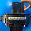 8619A168 | Шлейф Airbag MITSUBISHI OUTLANDER GF 12- - Превью 5