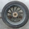 Диск R20 AUDI Q5 08-16 - Прев'ю 2