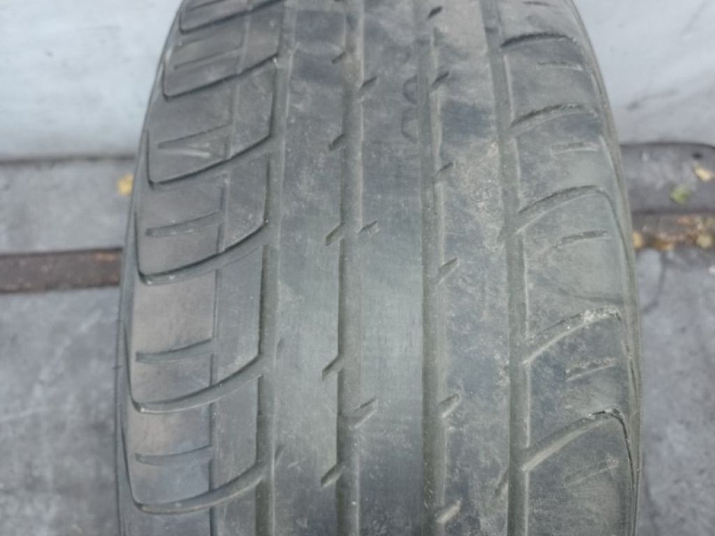 Диск R20 AUDI Q5 08-16 - Фото 3