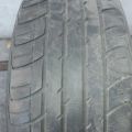 Диск R20 AUDI Q5 08-16 - Прев'ю 3