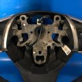 4400A515XA | Руль MITSUBISHI OUTLANDER GF 12- - Превью 2