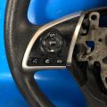 4400A515XA | Руль MITSUBISHI OUTLANDER GF 12- - Превью 3