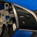 4400A515XA | Руль MITSUBISHI OUTLANDER GF 12- - Превью 4