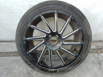 Диск R20 AUDI Q5 08-16