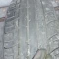 Диск R20 AUDI Q5 08-16 - Прев'ю 4