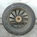 Диск R20 AUDI Q5 08-16 - Прев'ю 3