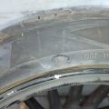 Диск R20 AUDI Q5 08-16 - Прев'ю 5