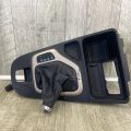 1UJ61DX9AC | Накладка в салоне JEEP CHEROKEE 14-