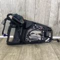 1UJ61DX9AC | Накладка в салоне JEEP CHEROKEE 14- - Превью 2