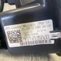 1UJ61DX9AC | Накладка в салоне JEEP CHEROKEE 14- - Превью 4