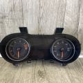 68274070AB | Панель приборов JEEP CHEROKEE 14-