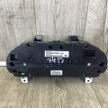 68274070AB | Панель приборов JEEP CHEROKEE 14- - Превью 2