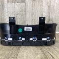 68274070AB | Панель приборов JEEP CHEROKEE 14- - Превью 4