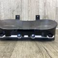 68274070AB | Панель приборов JEEP CHEROKEE 14- - Превью 6