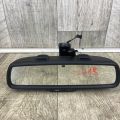 68102499AD | Зеркало салона JEEP CHEROKEE 14-