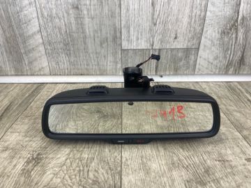 Дзеркало салону JEEP CHEROKEE 14-