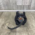 5182026AA | Противотуманная фара JEEP CHEROKEE 14- - Превью 2
