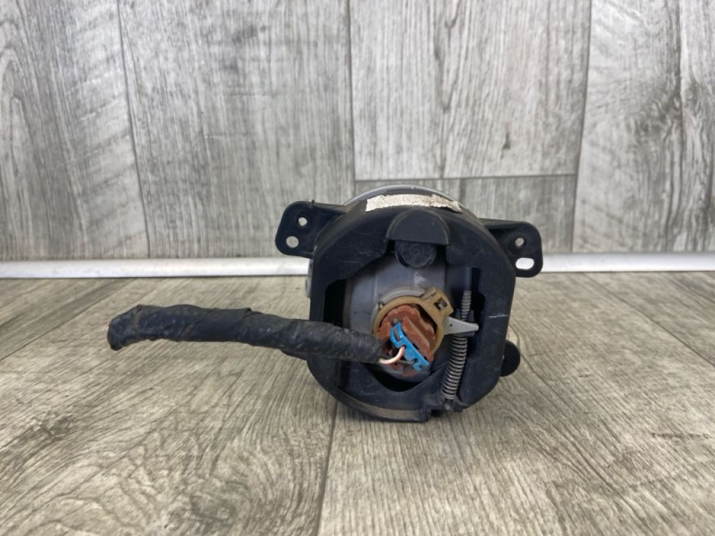 5182026AA | Протитуманна фара JEEP CHEROKEE 14- - Фото 2