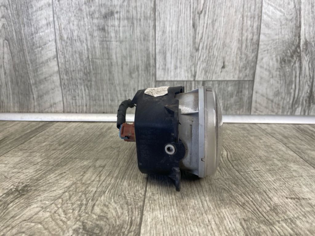 5182026AA | Протитуманна фара JEEP CHEROKEE 14- - Фото 3