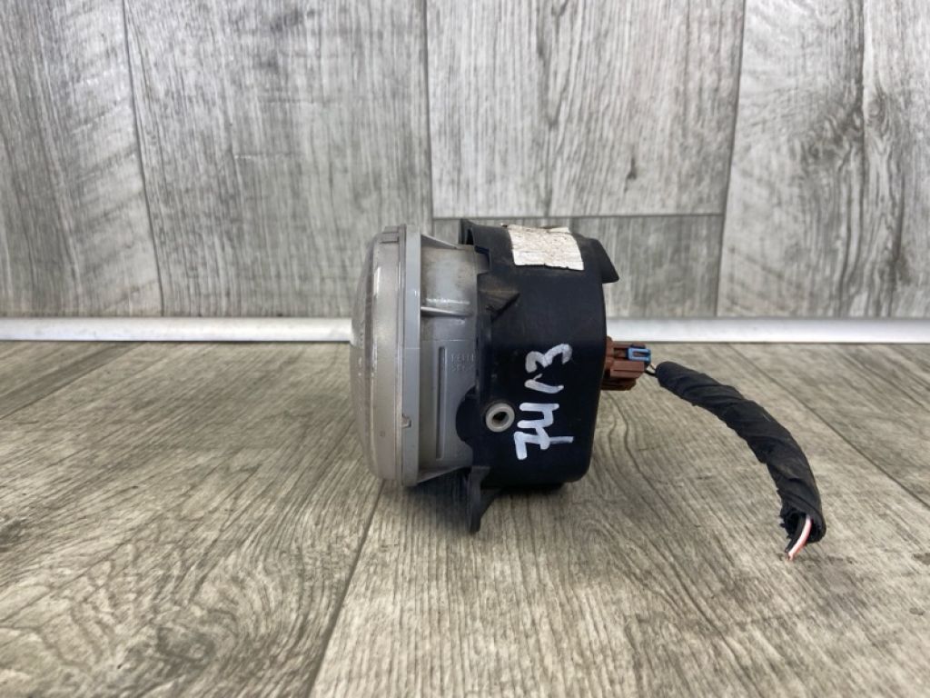 5182026AA | Протитуманна фара JEEP CHEROKEE 14- - Фото 4