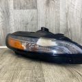 68157102AQ | Фара прав. JEEP CHEROKEE 14-
