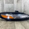 68157102AQ | Фара прав. JEEP CHEROKEE 14- - Превью 2