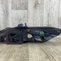 68157102AQ | Фара прав. JEEP CHEROKEE 14- - Превью 3