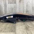 68157102AQ | Фара прав. JEEP CHEROKEE 14- - Превью 4
