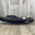68157102AQ | Фара прав. JEEP CHEROKEE 14- - Превью 5