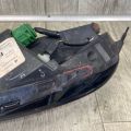 68157102AQ | Фара прав. JEEP CHEROKEE 14- - Превью 7
