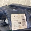 68157102AQ | Фара прав. JEEP CHEROKEE 14- - Превью 8