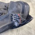 68157102AQ | Фара прав. JEEP CHEROKEE 14- - Превью 9