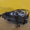 8118553800 | Фара лев. LEXUS IS250/350 13-20