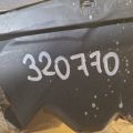8118553800 | Фара лев. LEXUS IS250/350 13-20 - Превью 2