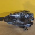 8118553800 | Фара лев. LEXUS IS250/350 13-20 - Превью 3