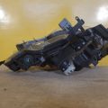 8118553800 | Фара лев. LEXUS IS250/350 13-20 - Превью 6