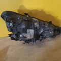 8118553800 | Фара лев. LEXUS IS250/350 13-20 - Превью 9