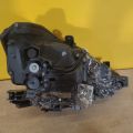 8118553800 | Фара лев. LEXUS IS250/350 13-20 - Превью 10