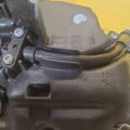 8118553800 | Фара лев. LEXUS IS250/350 13-20 - Превью 11