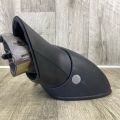 95873152710 | Зеркало лев. PORSCHE CAYENNE 10-18 - Превью 3