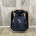 95855320700 | Підлокітник PORSCHE CAYENNE 10-18 - Прев'ю 2