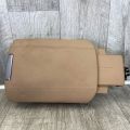 95855320700 | Підлокітник PORSCHE CAYENNE 10-18 - Прев'ю 5