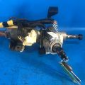 45250-06380 | Рулевая колонка TOYOTA CAMRY 40 06-11