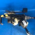 45250-06380 | Рулевая колонка TOYOTA CAMRY 40 06-11 - Превью 2