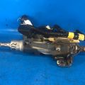 45250-06380 | Рулевая колонка TOYOTA CAMRY 40 06-11 - Превью 4