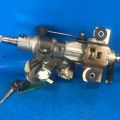 45250-06380 | Рулевая колонка TOYOTA CAMRY 40 06-11 - Превью 5
