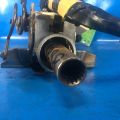 45250-06380 | Рулевая колонка TOYOTA CAMRY 40 06-11 - Превью 6